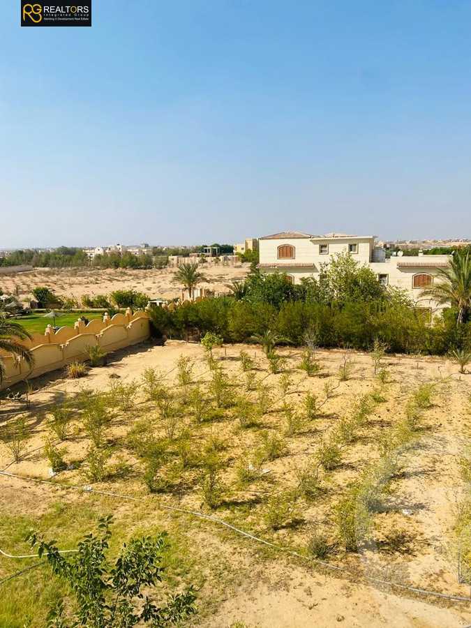 https://aqarmap.com.eg/en/listing/5397104-for-sale-cairo-el-sheikh-zayed-city-alex-cairo-desert-road