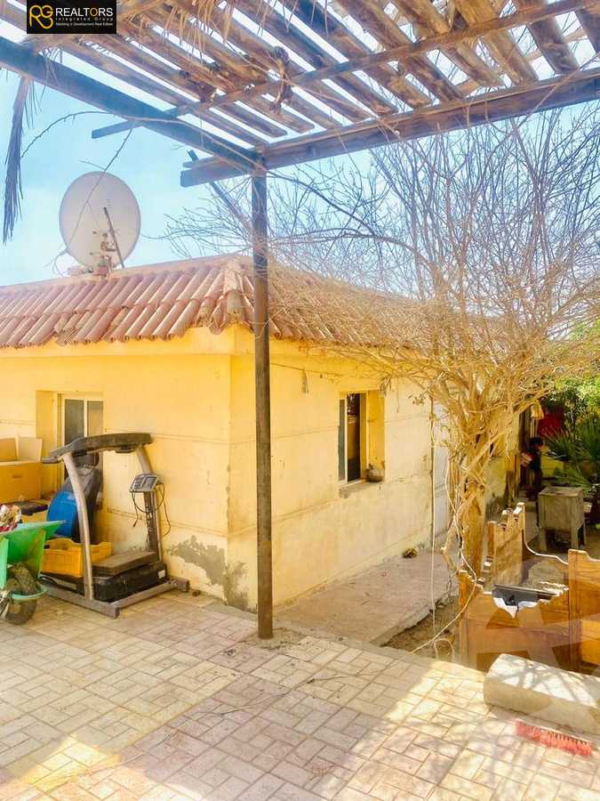https://aqarmap.com.eg/en/listing/5397104-for-sale-cairo-el-sheikh-zayed-city-alex-cairo-desert-road