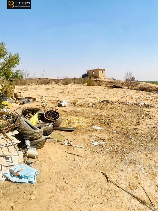 https://aqarmap.com.eg/en/listing/5397104-for-sale-cairo-el-sheikh-zayed-city-alex-cairo-desert-road