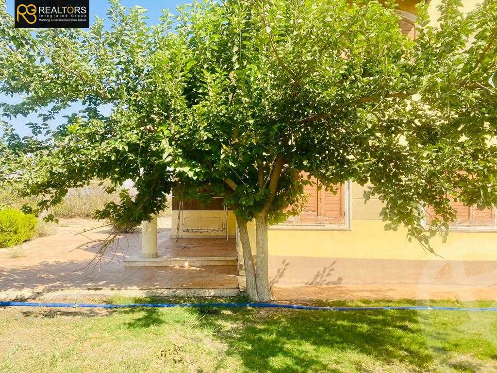 https://aqarmap.com.eg/en/listing/5397104-for-sale-cairo-el-sheikh-zayed-city-alex-cairo-desert-road