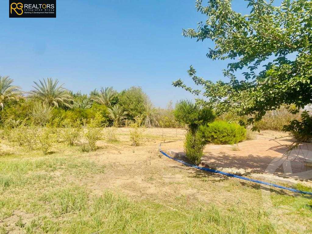https://aqarmap.com.eg/en/listing/5397104-for-sale-cairo-el-sheikh-zayed-city-alex-cairo-desert-road