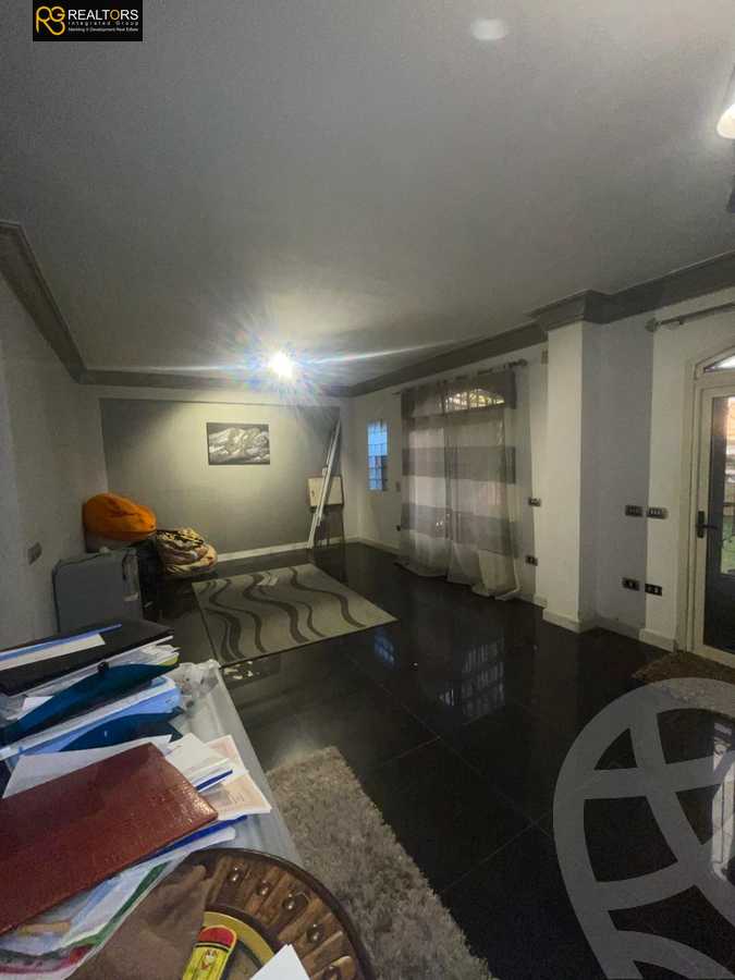 https://aqarmap.com.eg/en/listing/5397112-for-sale-cairo-6th-of-october-compounds-utopia-1