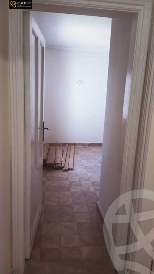 https://aqarmap.com.eg/ar/listing/5397119-for-sale-cairo-el-sheikh-zayed-city-alex-cairo-desert-road-mdyn-sfnks-ljdyd-sandorini