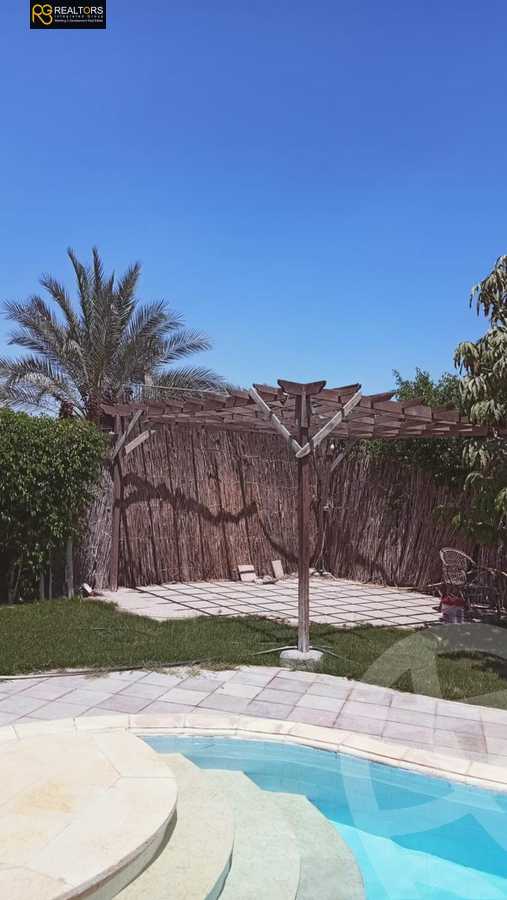 https://aqarmap.com.eg/ar/listing/5397119-for-sale-cairo-el-sheikh-zayed-city-alex-cairo-desert-road-mdyn-sfnks-ljdyd-sandorini