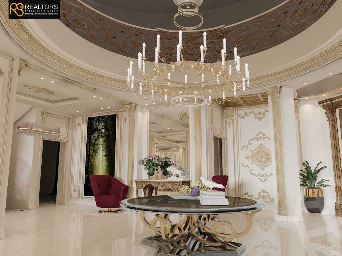 https://aqarmap.com.eg/en/listing/5397126-for-sale-cairo-el-sheikh-zayed-city-compounds-royal-meadows