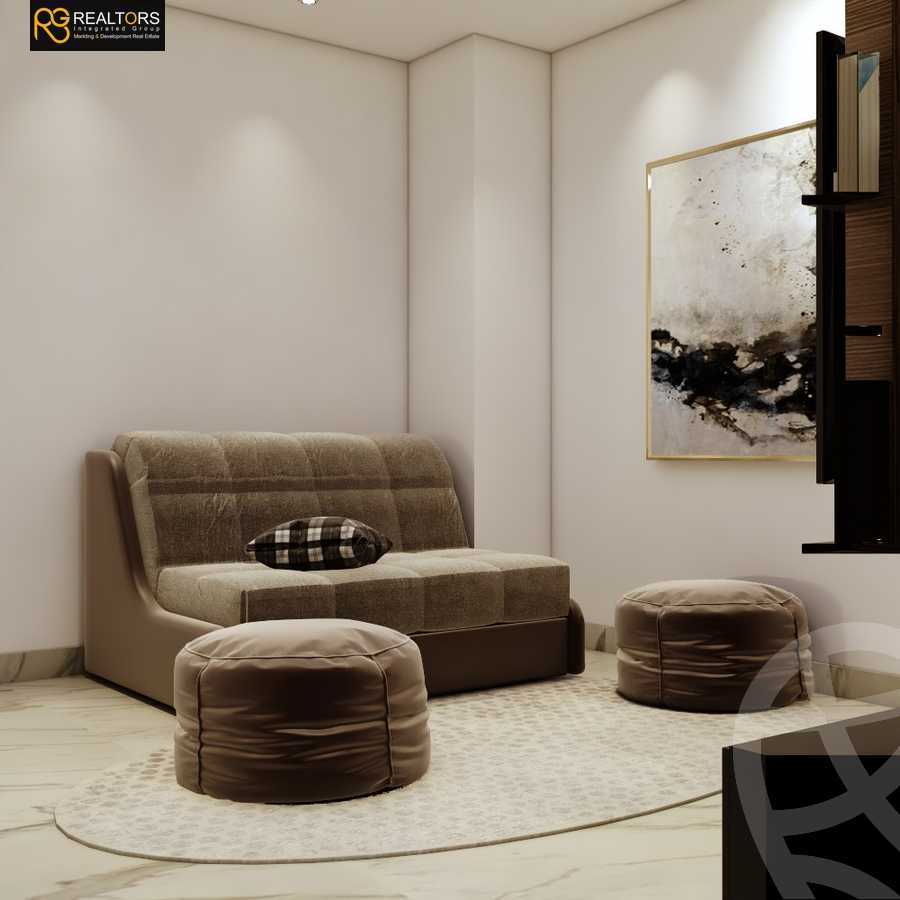 https://aqarmap.com.eg/en/listing/5397126-for-sale-cairo-el-sheikh-zayed-city-compounds-royal-meadows