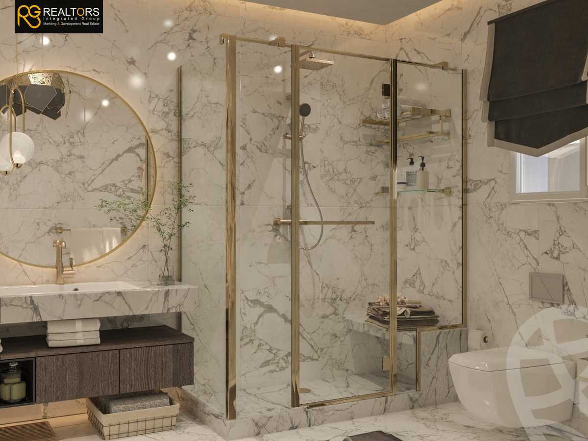 https://aqarmap.com.eg/en/listing/5397126-for-sale-cairo-el-sheikh-zayed-city-compounds-royal-meadows