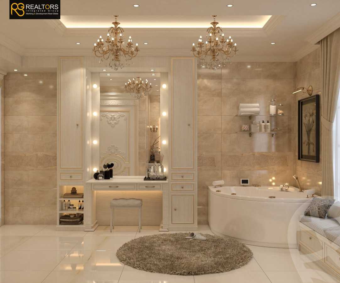 https://aqarmap.com.eg/en/listing/5397126-for-sale-cairo-el-sheikh-zayed-city-compounds-royal-meadows
