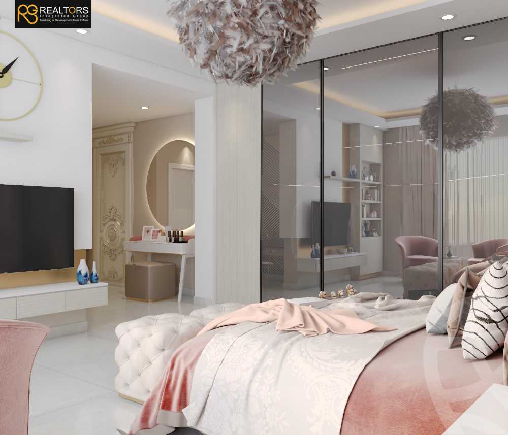 https://aqarmap.com.eg/en/listing/5397126-for-sale-cairo-el-sheikh-zayed-city-compounds-royal-meadows