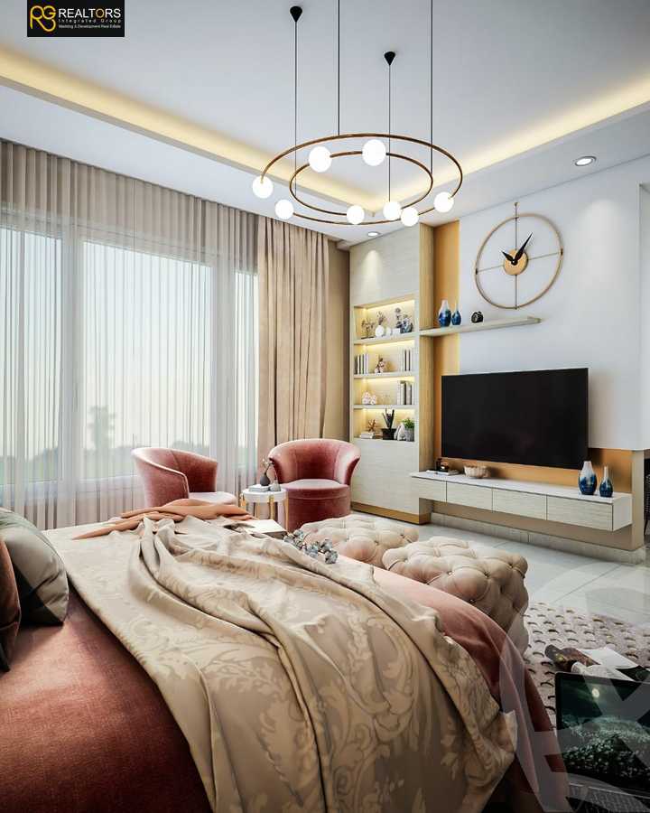 https://aqarmap.com.eg/en/listing/5397126-for-sale-cairo-el-sheikh-zayed-city-compounds-royal-meadows