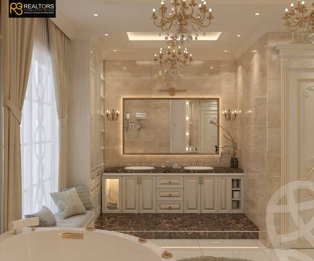 https://aqarmap.com.eg/en/listing/5397126-for-sale-cairo-el-sheikh-zayed-city-compounds-royal-meadows