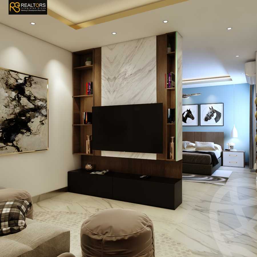https://aqarmap.com.eg/en/listing/5397126-for-sale-cairo-el-sheikh-zayed-city-compounds-royal-meadows