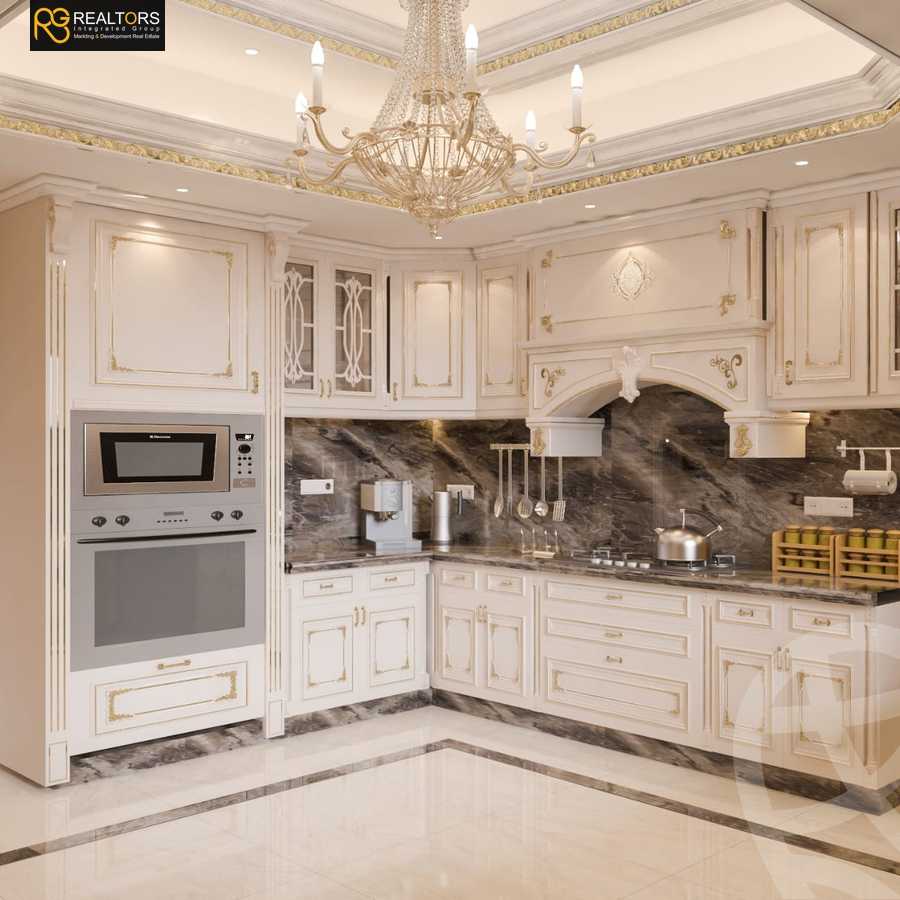 https://aqarmap.com.eg/en/listing/5397126-for-sale-cairo-el-sheikh-zayed-city-compounds-royal-meadows