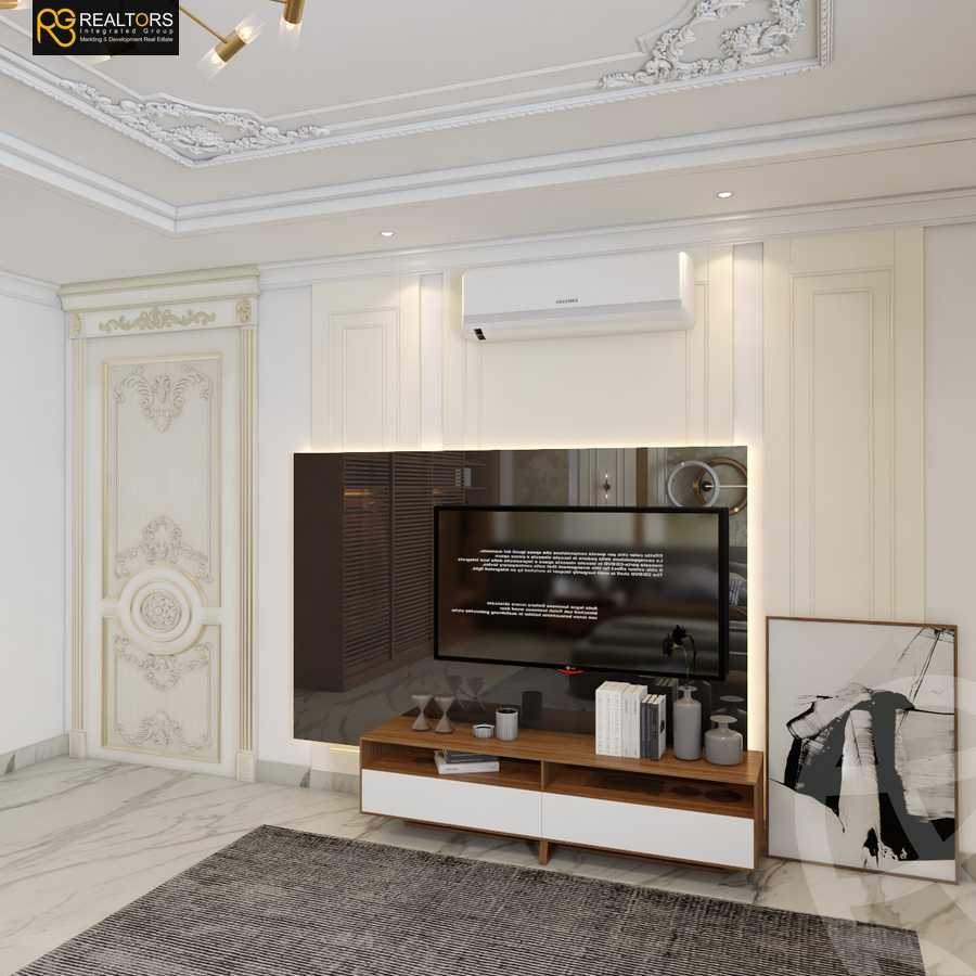 https://aqarmap.com.eg/en/listing/5397126-for-sale-cairo-el-sheikh-zayed-city-compounds-royal-meadows