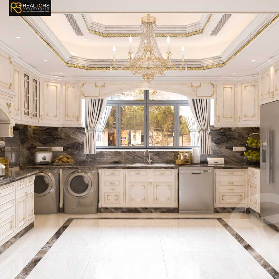 https://aqarmap.com.eg/en/listing/5397126-for-sale-cairo-el-sheikh-zayed-city-compounds-royal-meadows