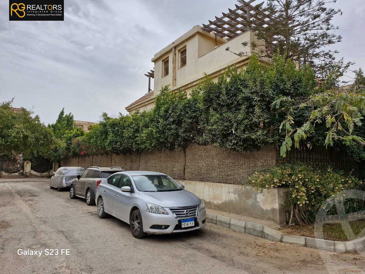 https://aqarmap.com.eg/en/listing/5397193-for-sale-cairo-el-sheikh-zayed-city-compounds-zayed-2000