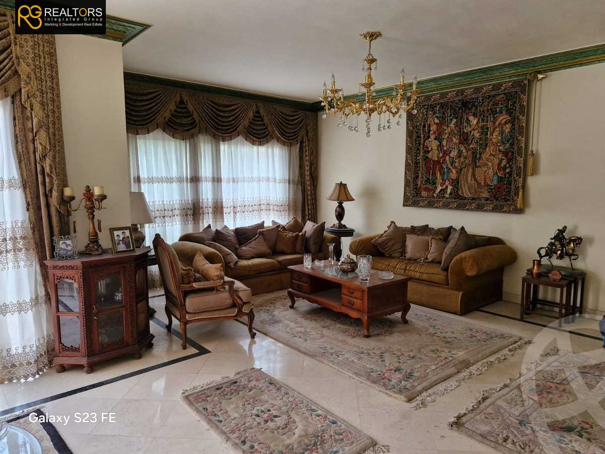 https://aqarmap.com.eg/en/listing/5397193-for-sale-cairo-el-sheikh-zayed-city-compounds-zayed-2000