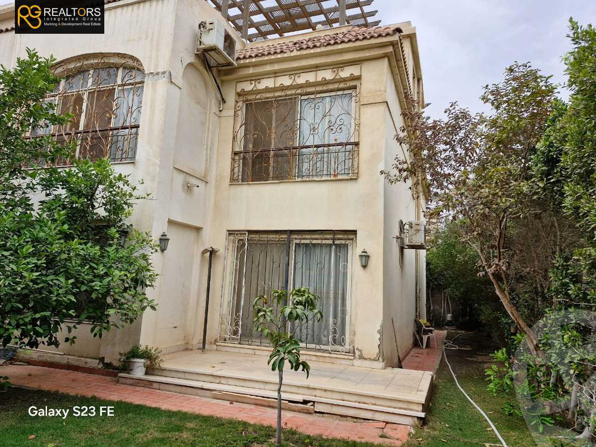 https://aqarmap.com.eg/en/listing/5397193-for-sale-cairo-el-sheikh-zayed-city-compounds-zayed-2000