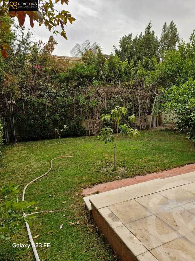 https://aqarmap.com.eg/en/listing/5397193-for-sale-cairo-el-sheikh-zayed-city-compounds-zayed-2000