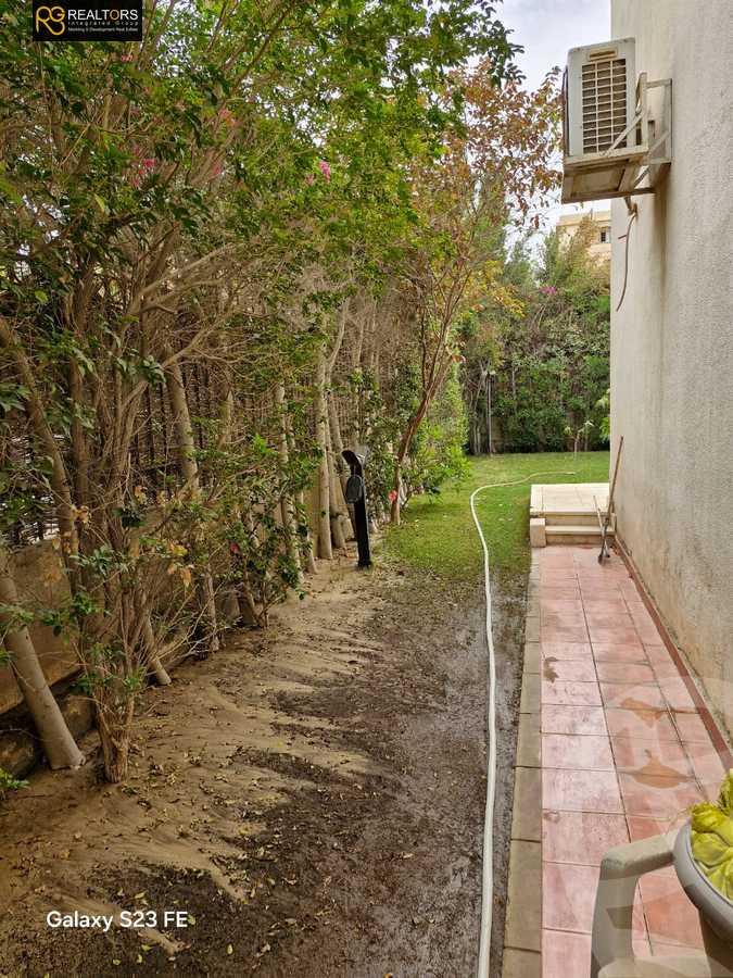 https://aqarmap.com.eg/en/listing/5397193-for-sale-cairo-el-sheikh-zayed-city-compounds-zayed-2000