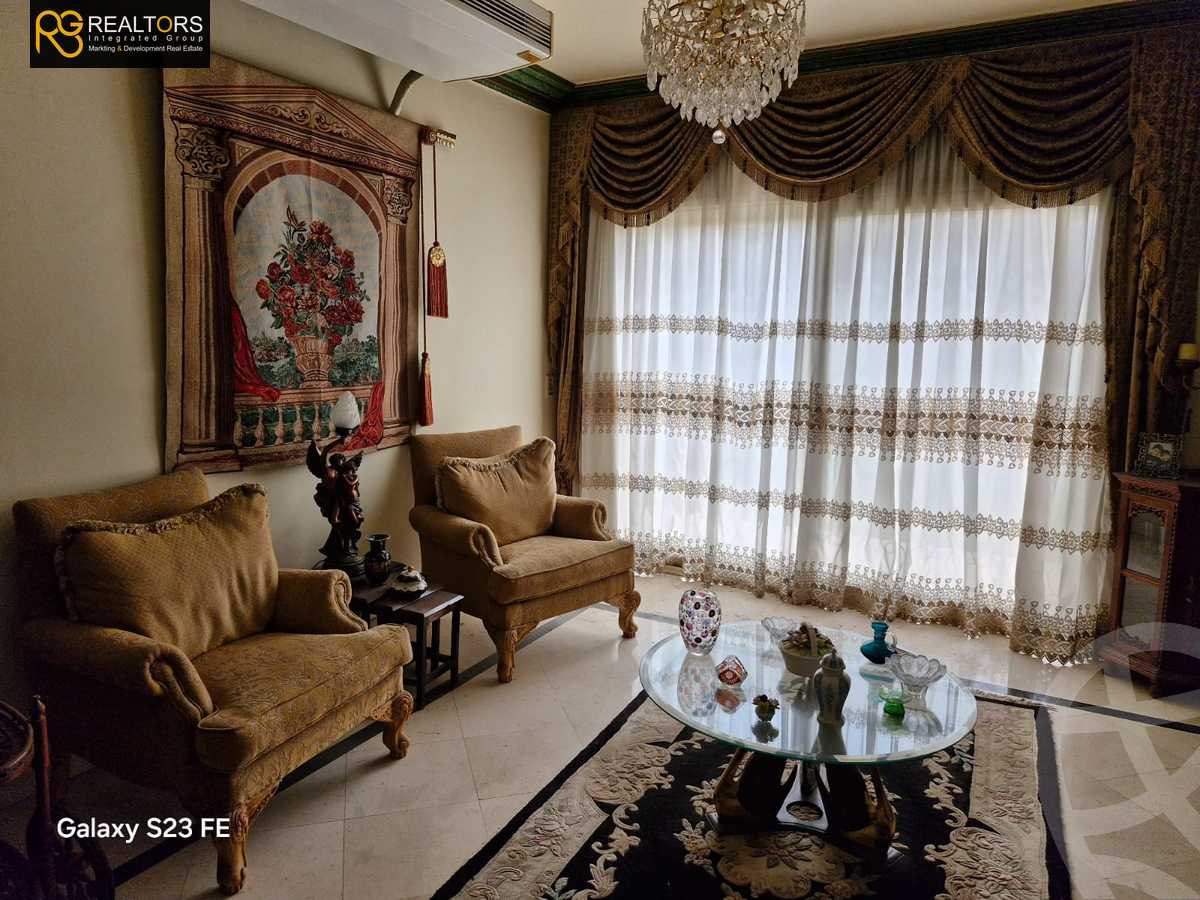 https://aqarmap.com.eg/en/listing/5397193-for-sale-cairo-el-sheikh-zayed-city-compounds-zayed-2000