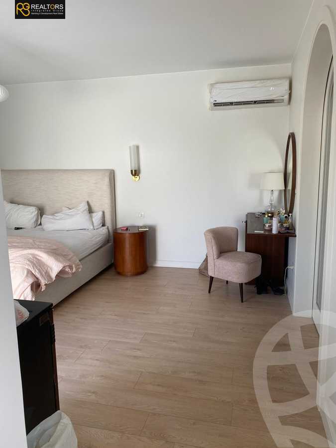 https://aqarmap.com.eg/en/listing/5397199-for-sale-cairo-6th-of-october-compounds-grand-heights
