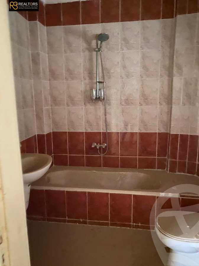 https://aqarmap.com.eg/en/listing/5397216-for-sale-cairo-el-sheikh-zayed-city-alex-cairo-desert-road-mdyn-sfnks-ljdyd-sandorini