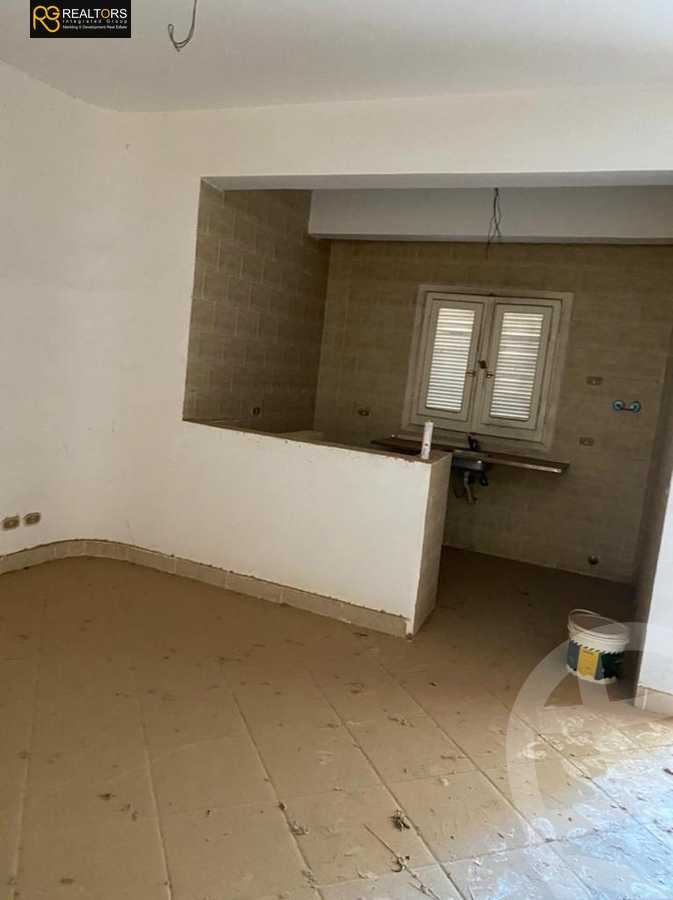 https://aqarmap.com.eg/en/listing/5397216-for-sale-cairo-el-sheikh-zayed-city-alex-cairo-desert-road-mdyn-sfnks-ljdyd-sandorini