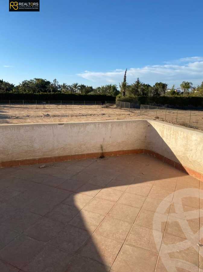 https://aqarmap.com.eg/en/listing/5397216-for-sale-cairo-el-sheikh-zayed-city-alex-cairo-desert-road-mdyn-sfnks-ljdyd-sandorini