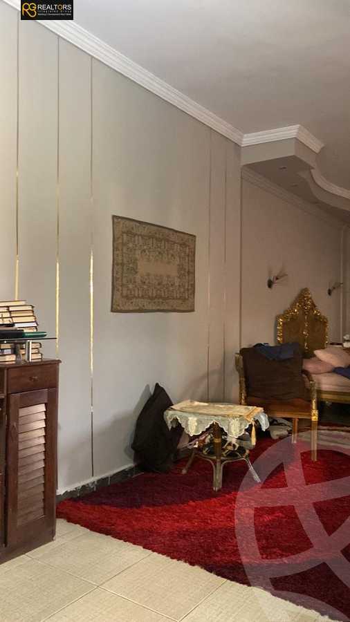 https://aqarmap.com.eg/ar/listing/5397214-for-sale-cairo-el-sheikh-zayed-city-compounds-el-yasmeen-compound