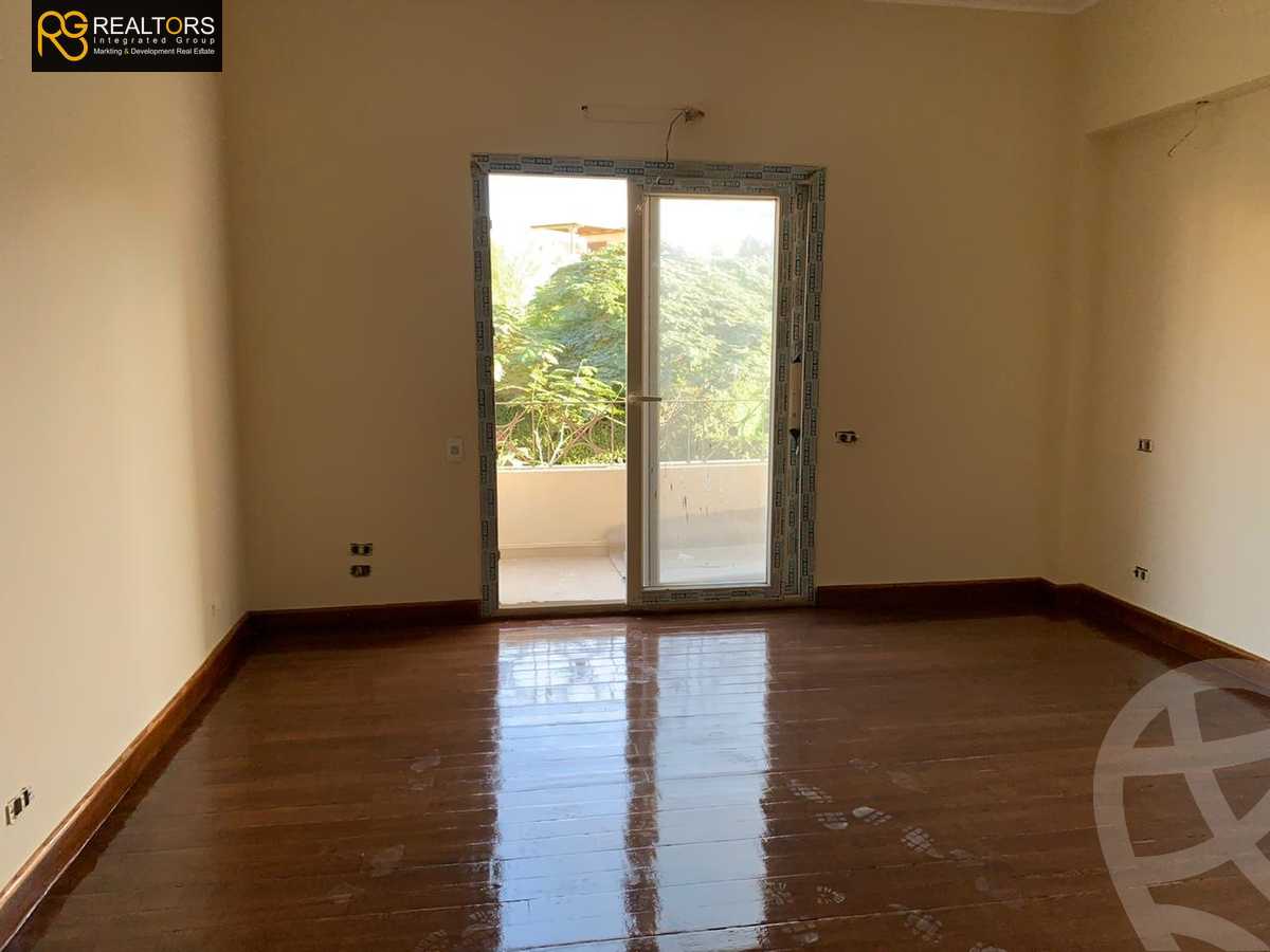 https://aqarmap.com.eg/en/listing/5397231-for-sale-cairo-el-sheikh-zayed-city-compounds-sama-zayed