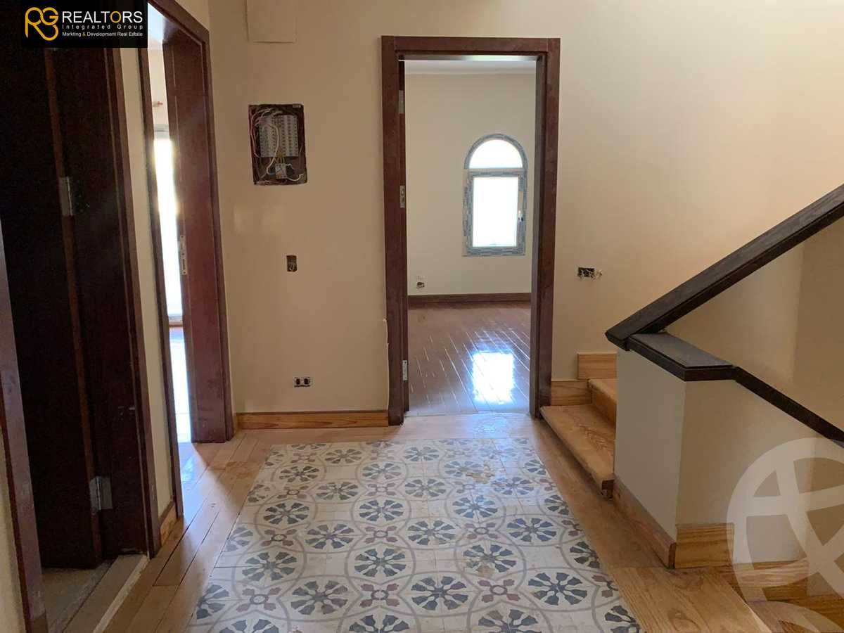 https://aqarmap.com.eg/en/listing/5397231-for-sale-cairo-el-sheikh-zayed-city-compounds-sama-zayed