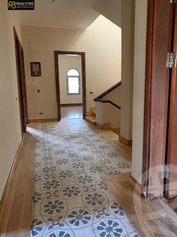 https://aqarmap.com.eg/en/listing/5397231-for-sale-cairo-el-sheikh-zayed-city-compounds-sama-zayed