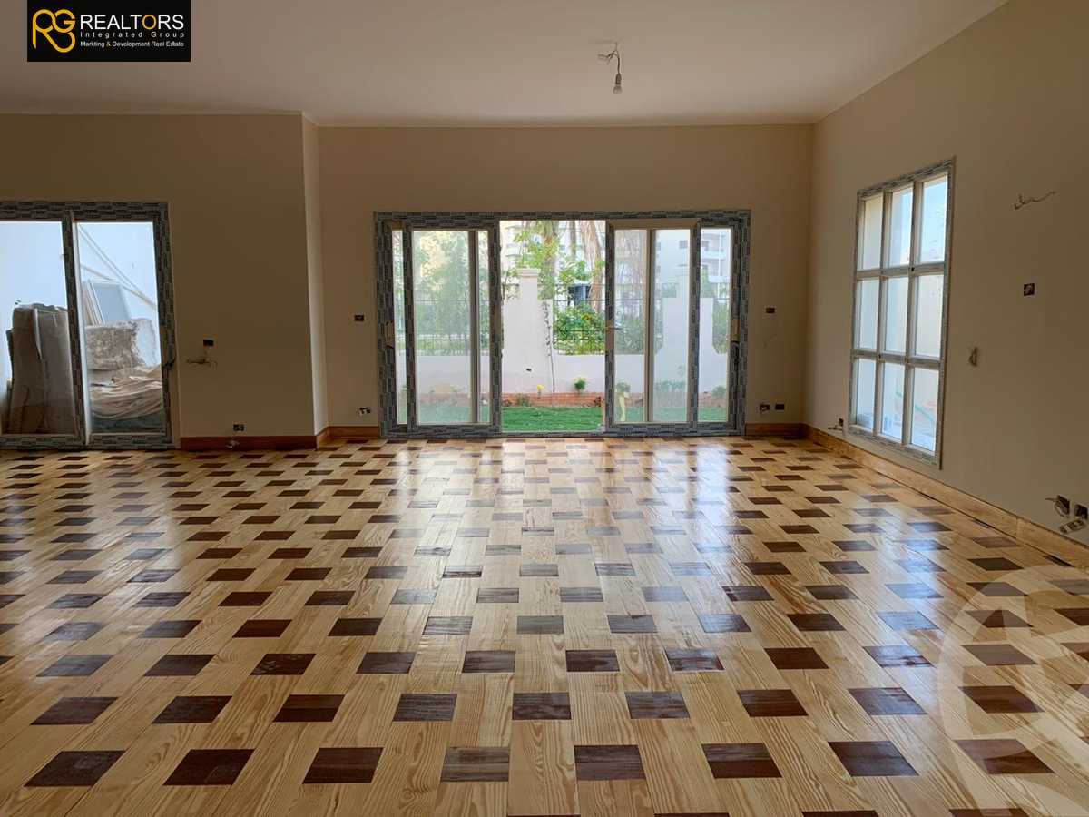 https://aqarmap.com.eg/en/listing/5397231-for-sale-cairo-el-sheikh-zayed-city-compounds-sama-zayed
