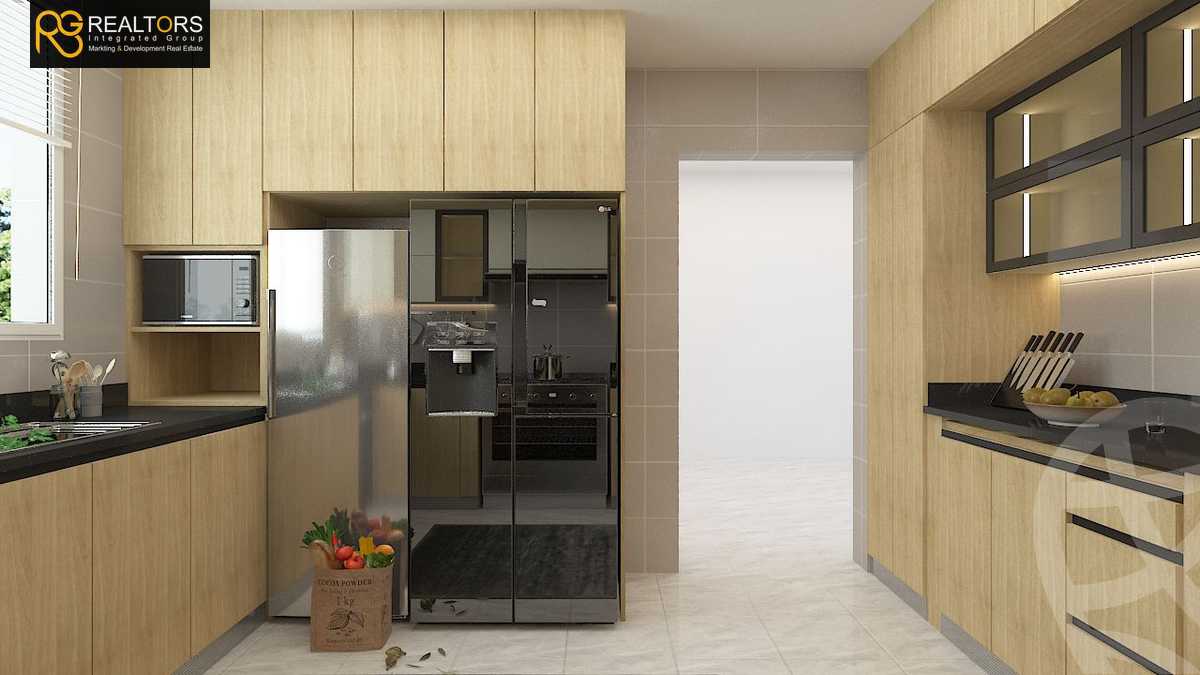 https://aqarmap.com.eg/en/listing/5397287-for-sale-cairo-el-sheikh-zayed-city-compounds-continental-residence