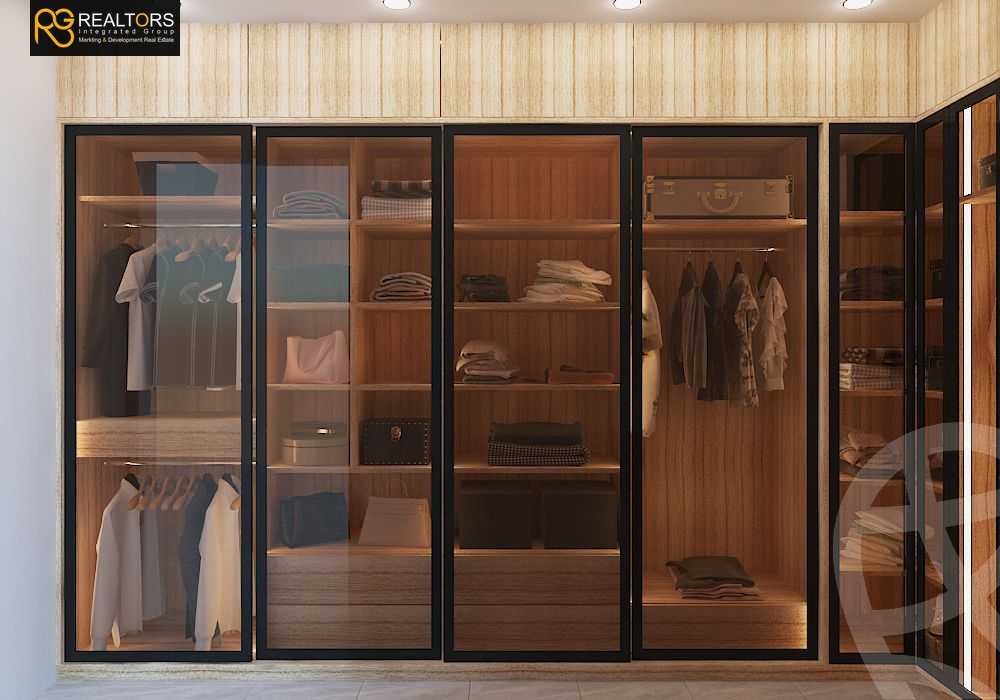 https://aqarmap.com.eg/en/listing/5397287-for-sale-cairo-el-sheikh-zayed-city-compounds-continental-residence