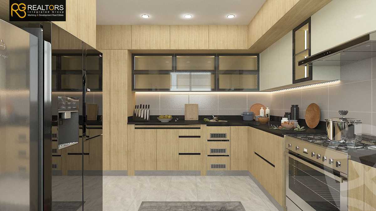 https://aqarmap.com.eg/en/listing/5397287-for-sale-cairo-el-sheikh-zayed-city-compounds-continental-residence
