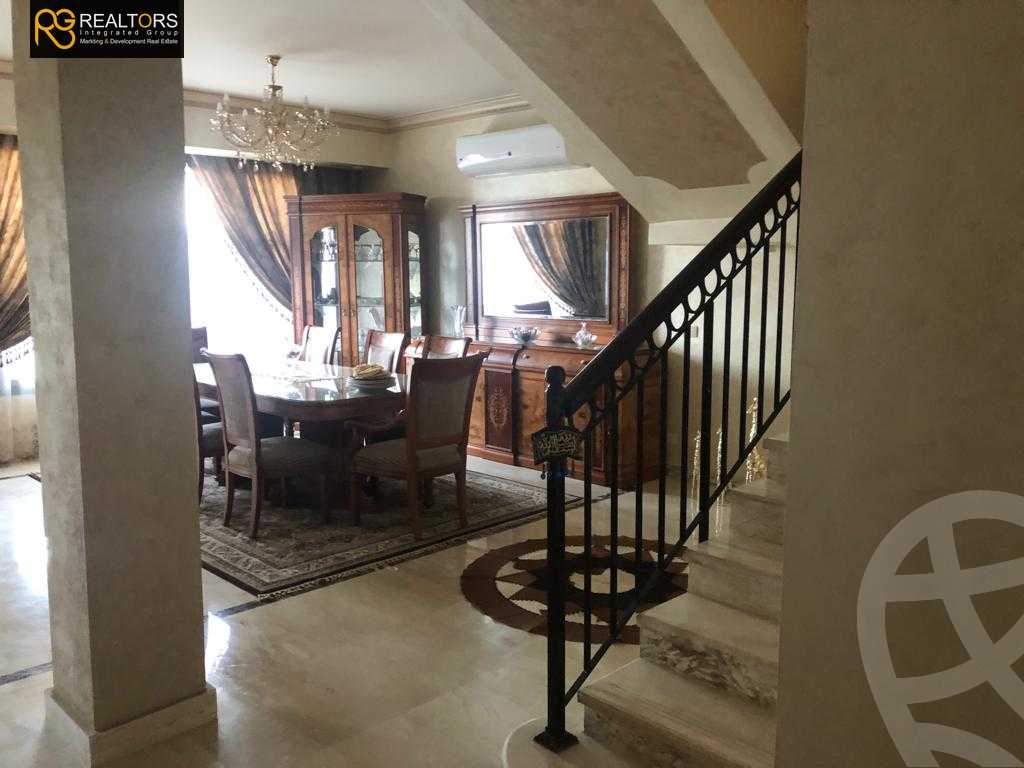 https://aqarmap.com.eg/ar/listing/5397311-for-sale-cairo-6th-of-october-compounds-reem-residence