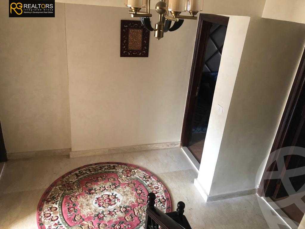 https://aqarmap.com.eg/ar/listing/5397311-for-sale-cairo-6th-of-october-compounds-reem-residence