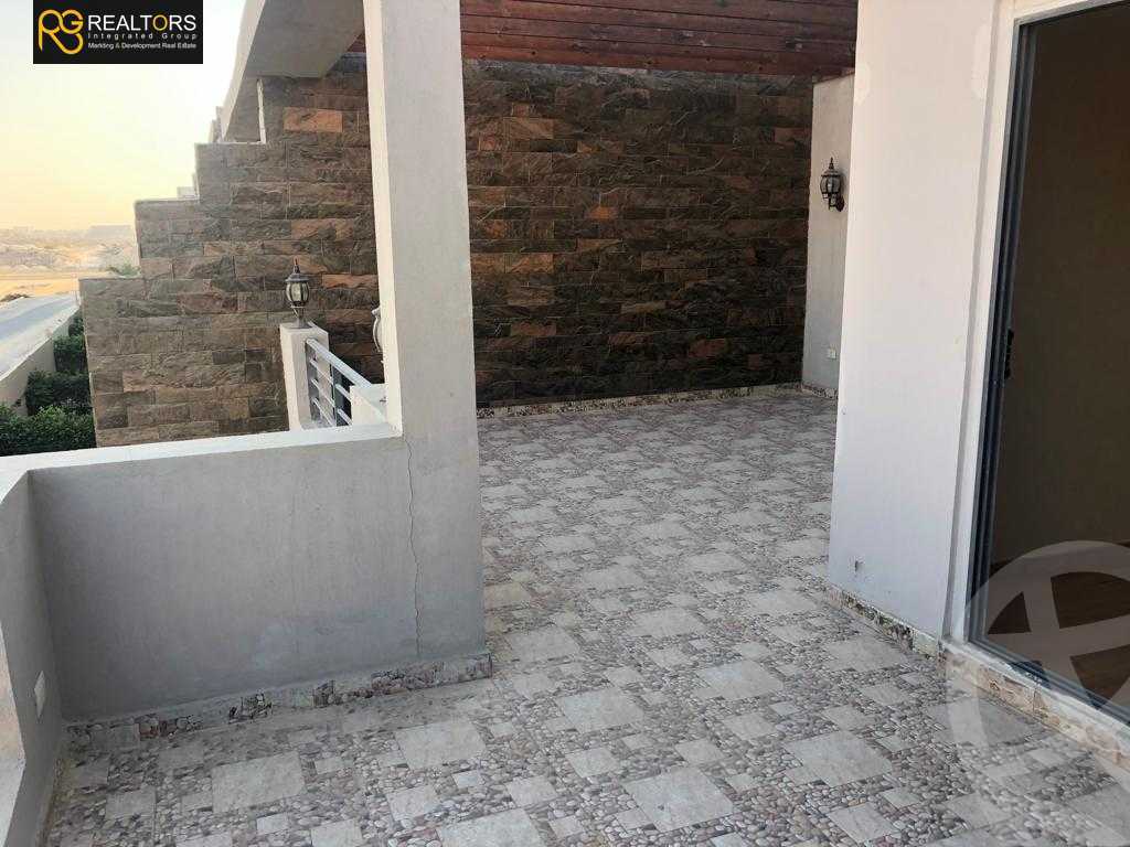 https://aqarmap.com.eg/ar/listing/5397311-for-sale-cairo-6th-of-october-compounds-reem-residence