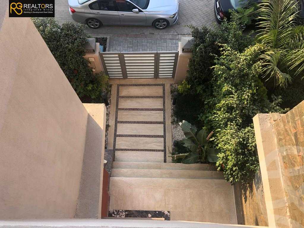 https://aqarmap.com.eg/ar/listing/5397311-for-sale-cairo-6th-of-october-compounds-reem-residence