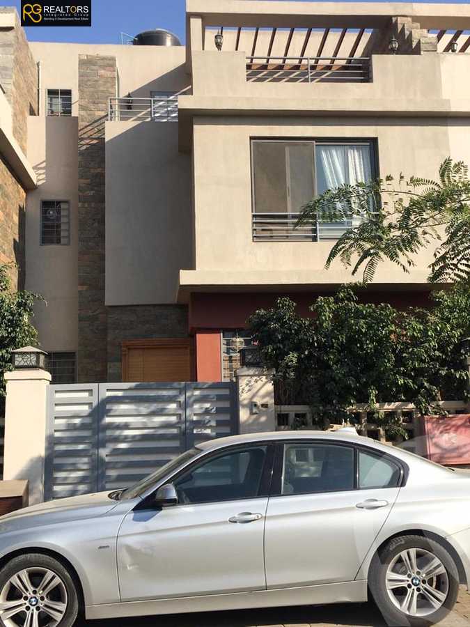https://aqarmap.com.eg/ar/listing/5397311-for-sale-cairo-6th-of-october-compounds-reem-residence