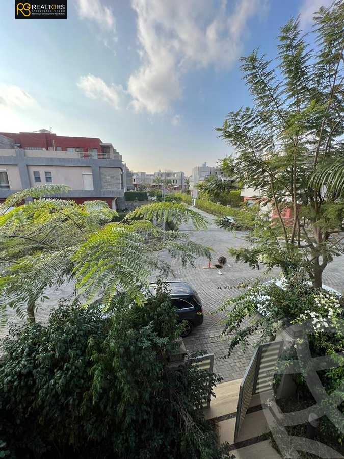 https://aqarmap.com.eg/ar/listing/5397311-for-sale-cairo-6th-of-october-compounds-reem-residence