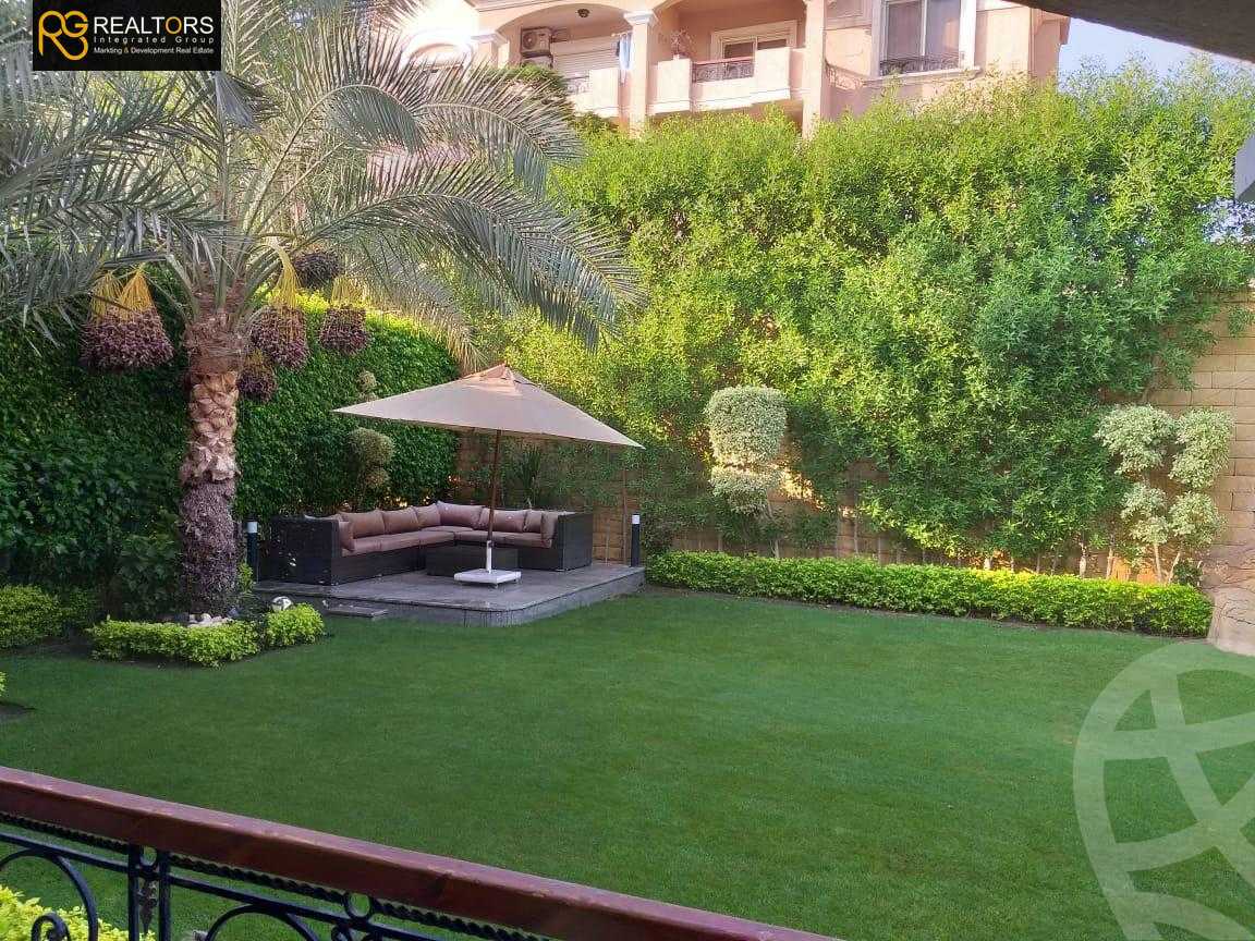https://aqarmap.com.eg/en/listing/5397346-for-sale-cairo-el-sheikh-zayed-city-compounds-el-khamayel