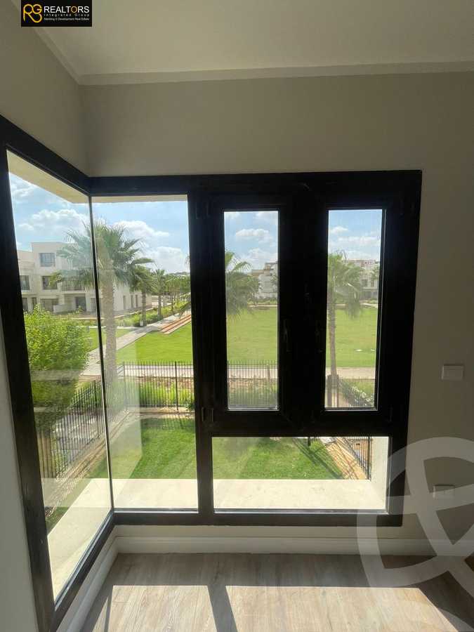 https://aqarmap.com.eg/ar/listing/5397407-for-rent-cairo-el-sheikh-zayed-city-compounds-the-courtyard