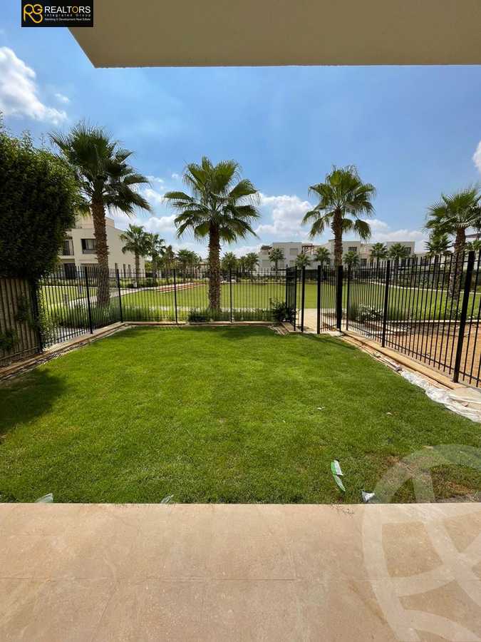 https://aqarmap.com.eg/ar/listing/5397407-for-rent-cairo-el-sheikh-zayed-city-compounds-the-courtyard