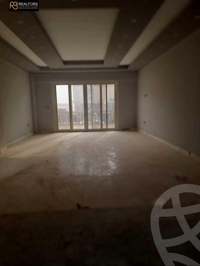 https://aqarmap.com.eg/ar/listing/5397455-for-sale-cairo-6th-of-october-compounds-pyramids-walk