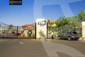 https://aqarmap.com.eg/en/listing/5397458-for-sale-cairo-el-sheikh-zayed-city-compounds-el-rabwa