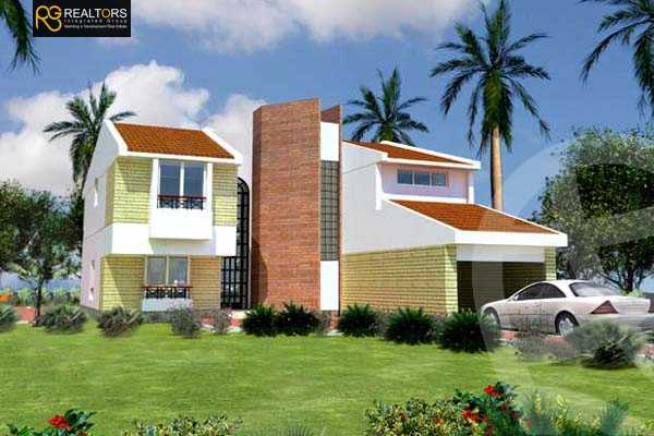 https://aqarmap.com.eg/en/listing/5397458-for-sale-cairo-el-sheikh-zayed-city-compounds-el-rabwa