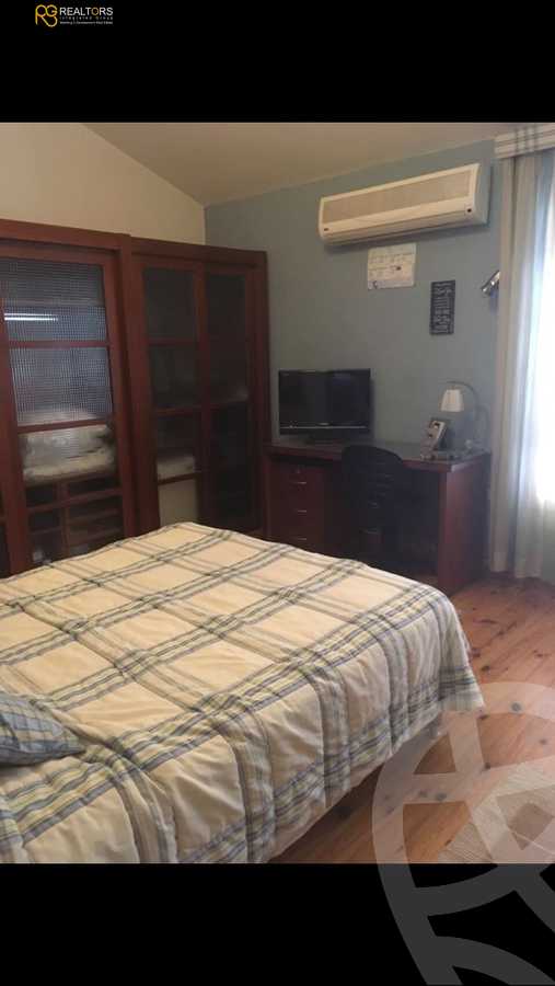 https://aqarmap.com.eg/en/listing/5397458-for-sale-cairo-el-sheikh-zayed-city-compounds-el-rabwa